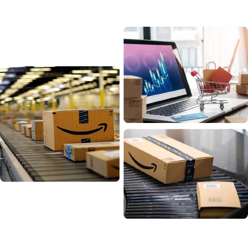 Air Freight