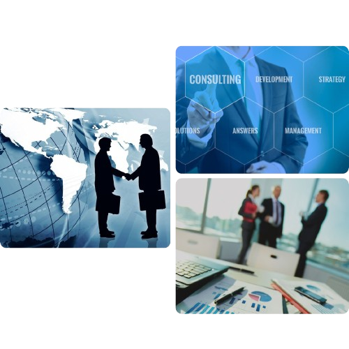 Air Freight