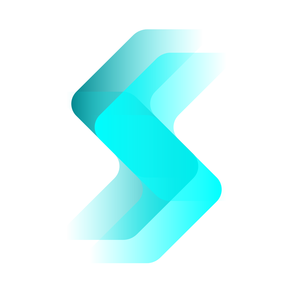 Siyalairllc